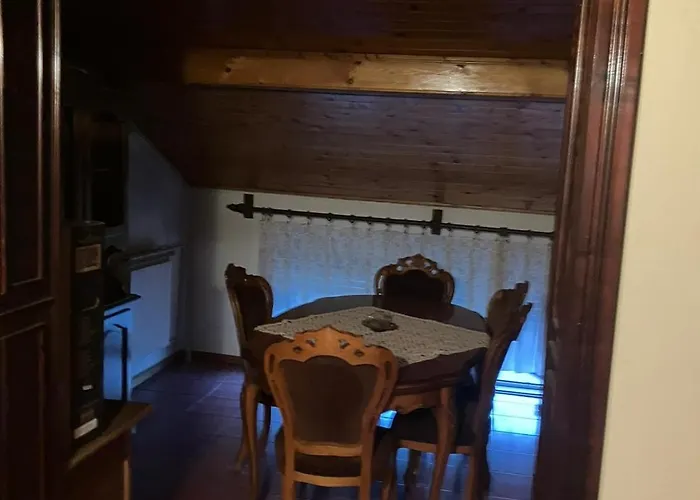 Vila Ana Ipatescu