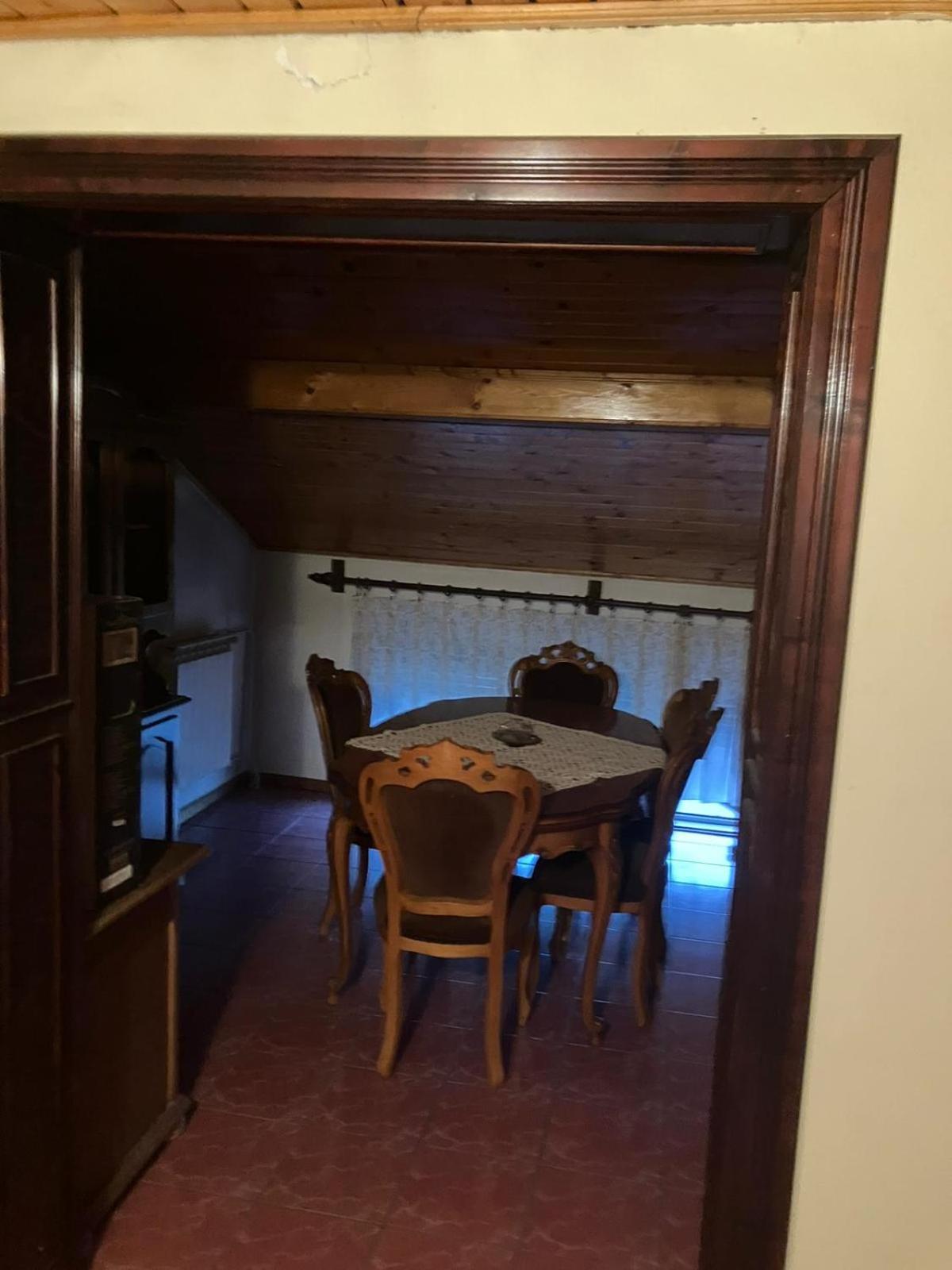 Ana Ipatescu Villa Craiova